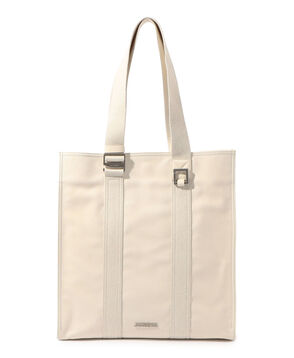 JACQUEMUS LE CABAS CUERDA トートバッグ