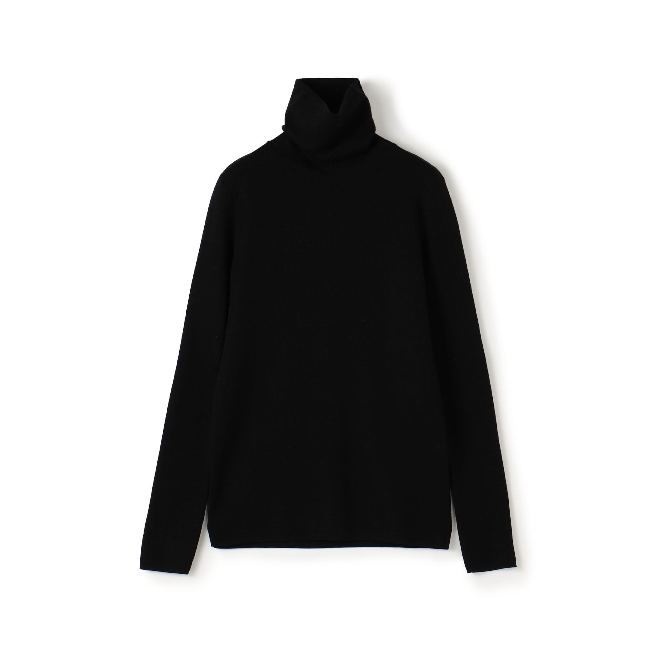 トゥモローランド TOMORROWLAND 美品 782925 A6 TOMORROWLAND collection（トゥモローランド コレクション