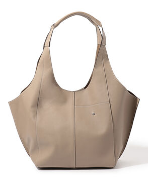 RSVP Paris PARACHUTE M