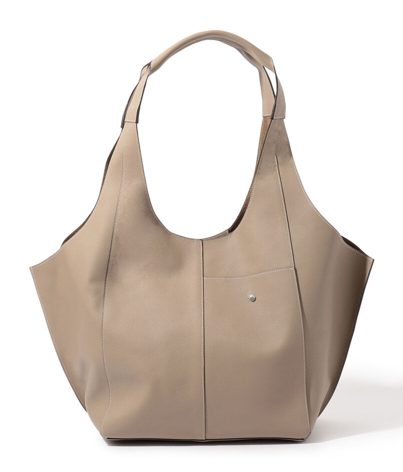 RSVP Paris PARACHUTE M