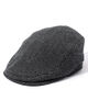 Lock & Co. HATTERS FLAT CAP