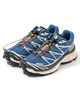 SALOMON ADVANCED XT-6