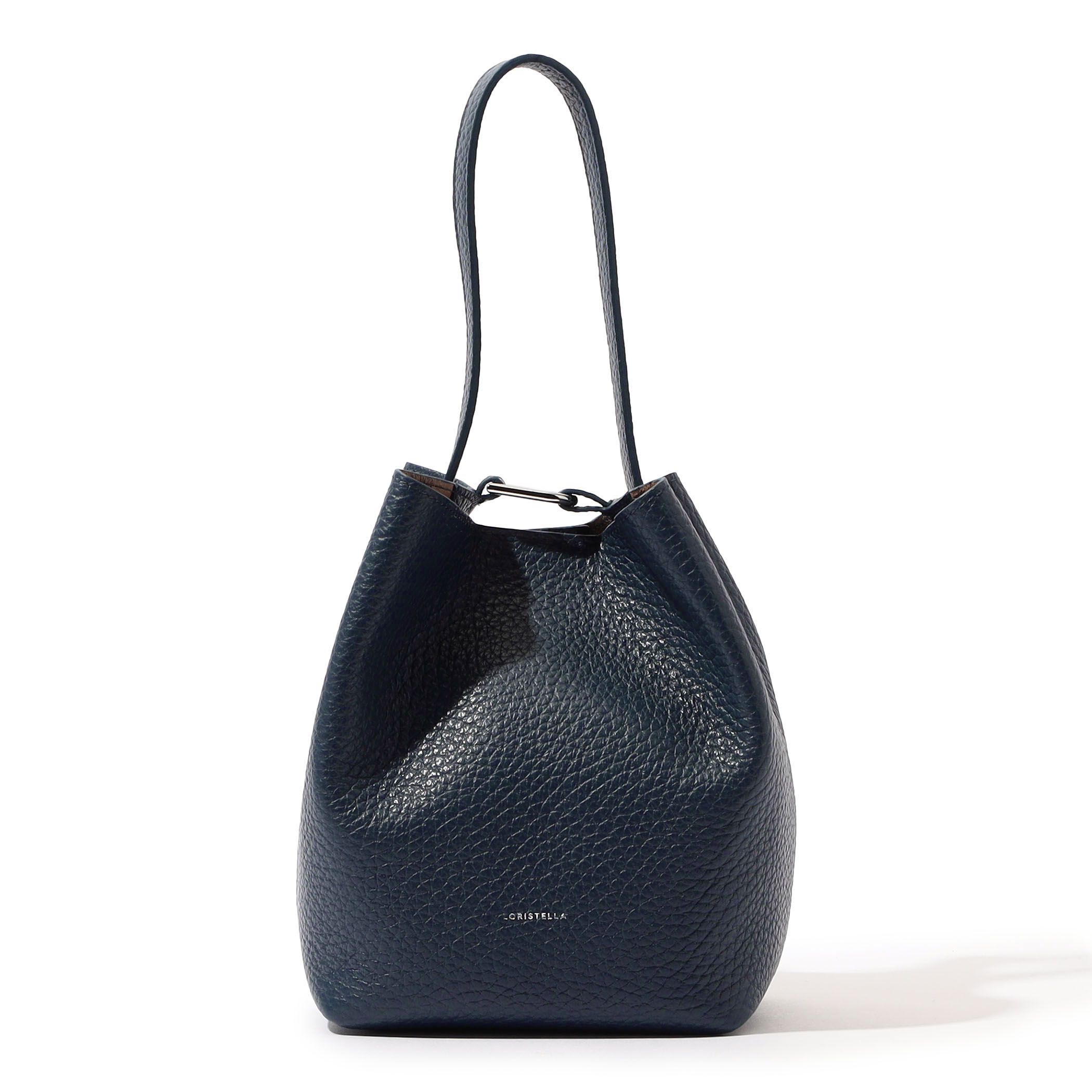 LORISTELLA EMMA minni ハンドバッグ｜トゥモローランド 公式通販