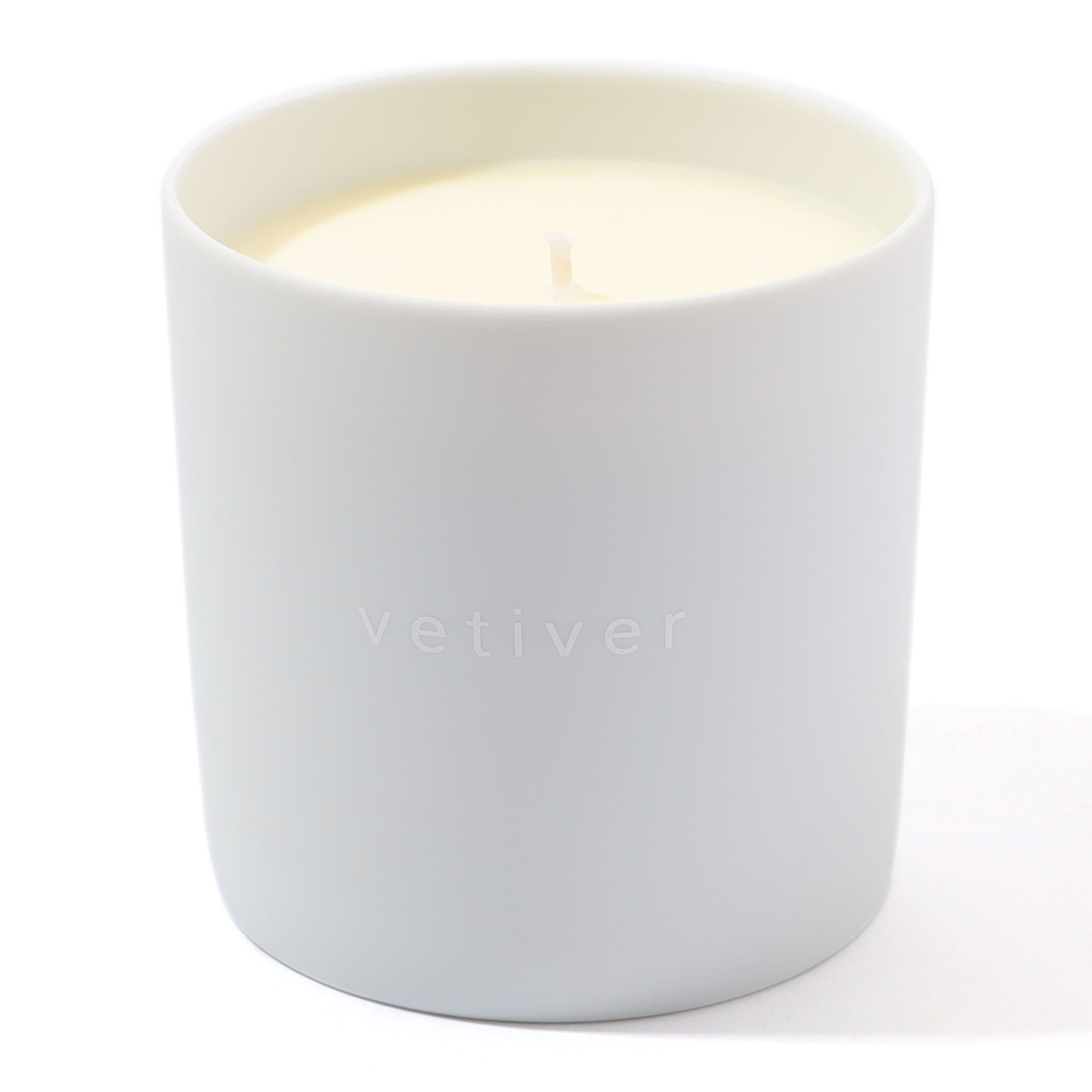 AMEN 7 CHAKRAS SCENTED キャンドル｜トゥモローランド 公式通販