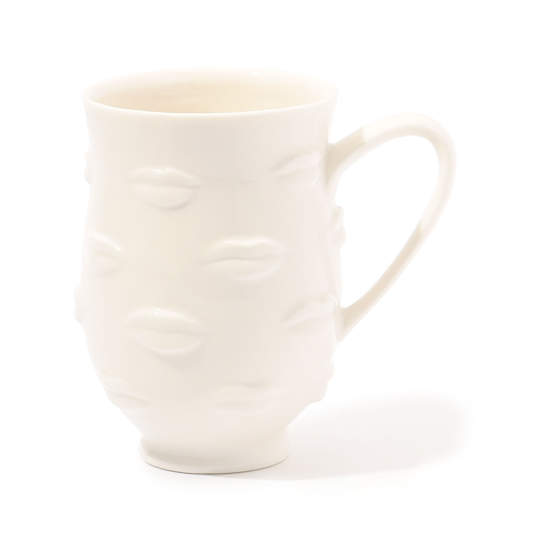 JONATHAN ADLER(ジョナサンアドラー)お皿 小物入れ ボール 手