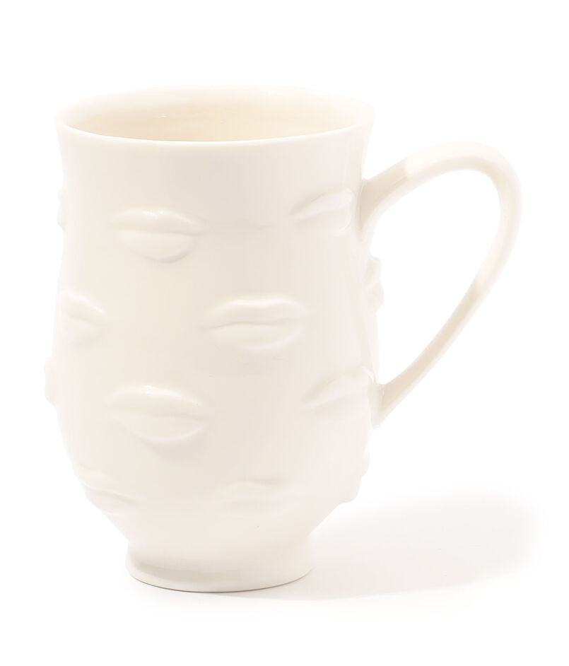 JONATHAN ADLER GALA マグカップ