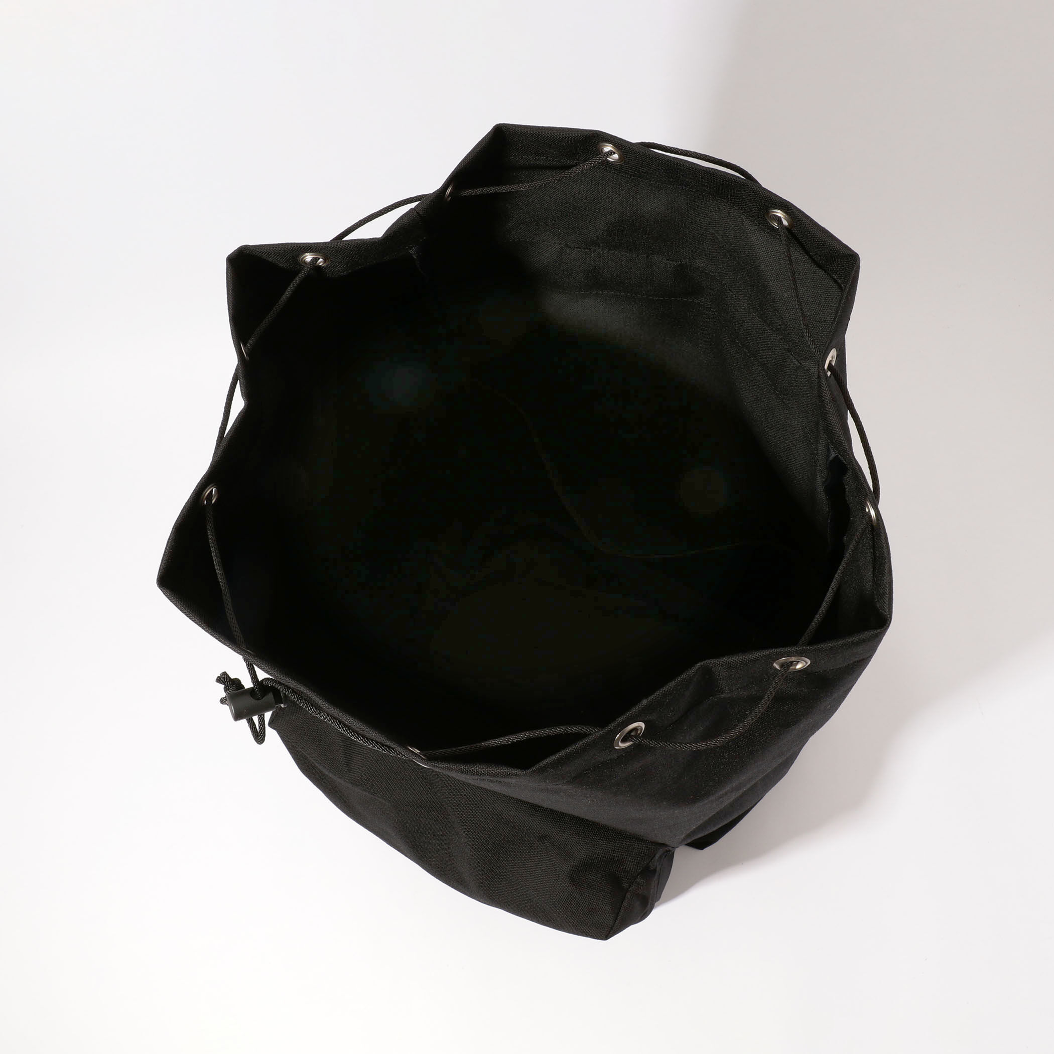 Aeta BACKPACK DC: XL｜トゥモローランド 公式通販