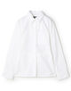 JACQUEMUS LA CHEMISE DE COST