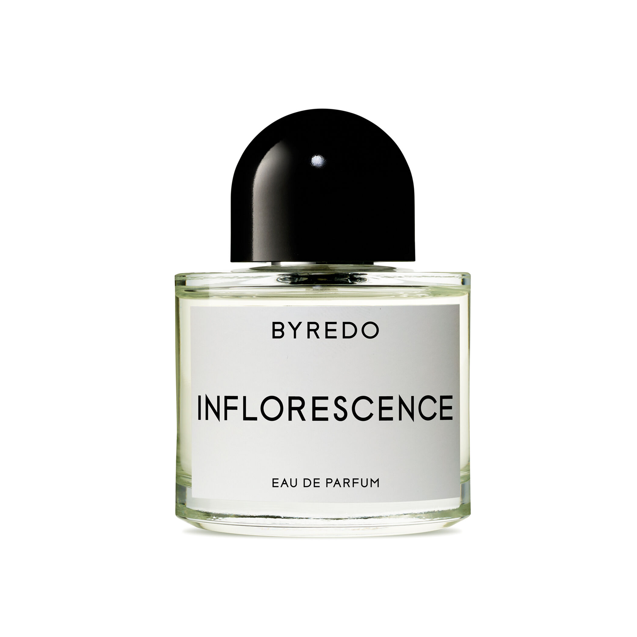 BYREDO 香水 4本セット 人気の香り3種 x 12ml【BYREDO バイレード】ミニボトル セット