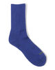 VIBTEX RIB SOCKS