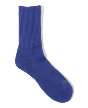 VIBTEX RIB SOCKS