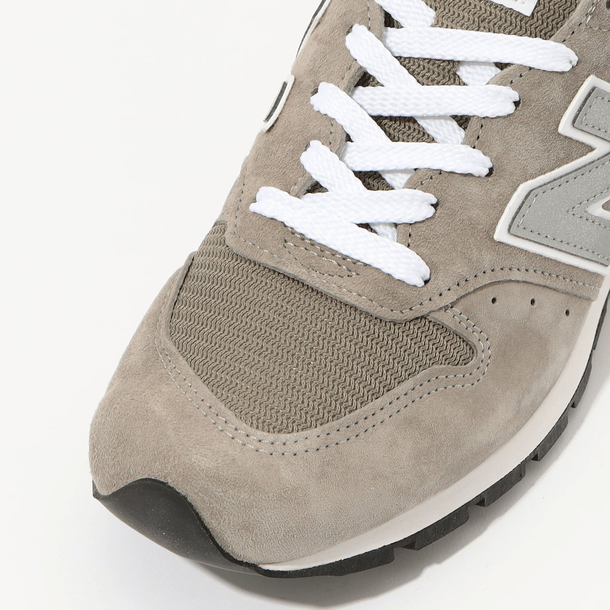 New Balance U996 スニーカー｜トゥモローランド 公式通販