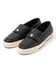 CONVERSE ADDICT ONE STAR LOAFER