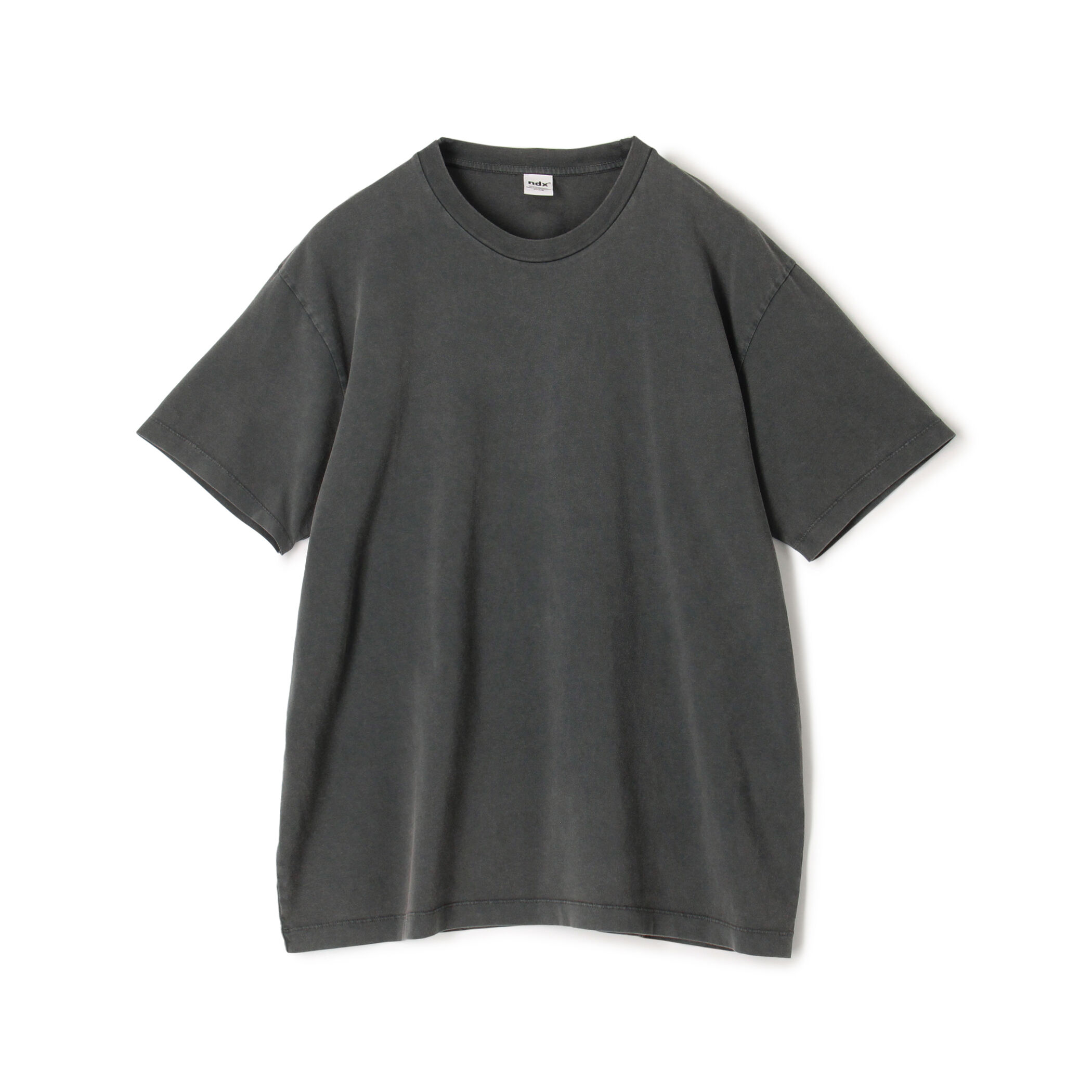 別注】NDX × Edition Classic T FO｜トゥモローランド 公式サイト