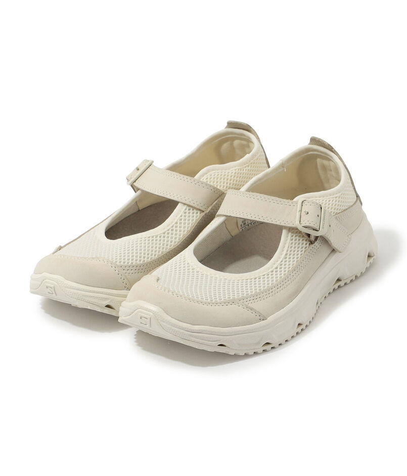 SALOMON ADVANCED RX MARIE-JEANNE