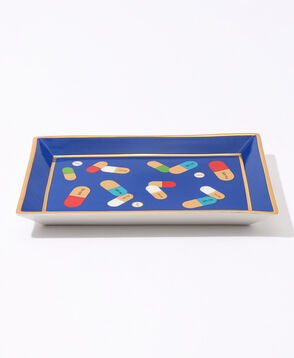 JONATHAN ADLER マルチトレイ