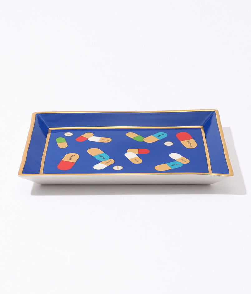 JONATHAN ADLER マルチトレイ