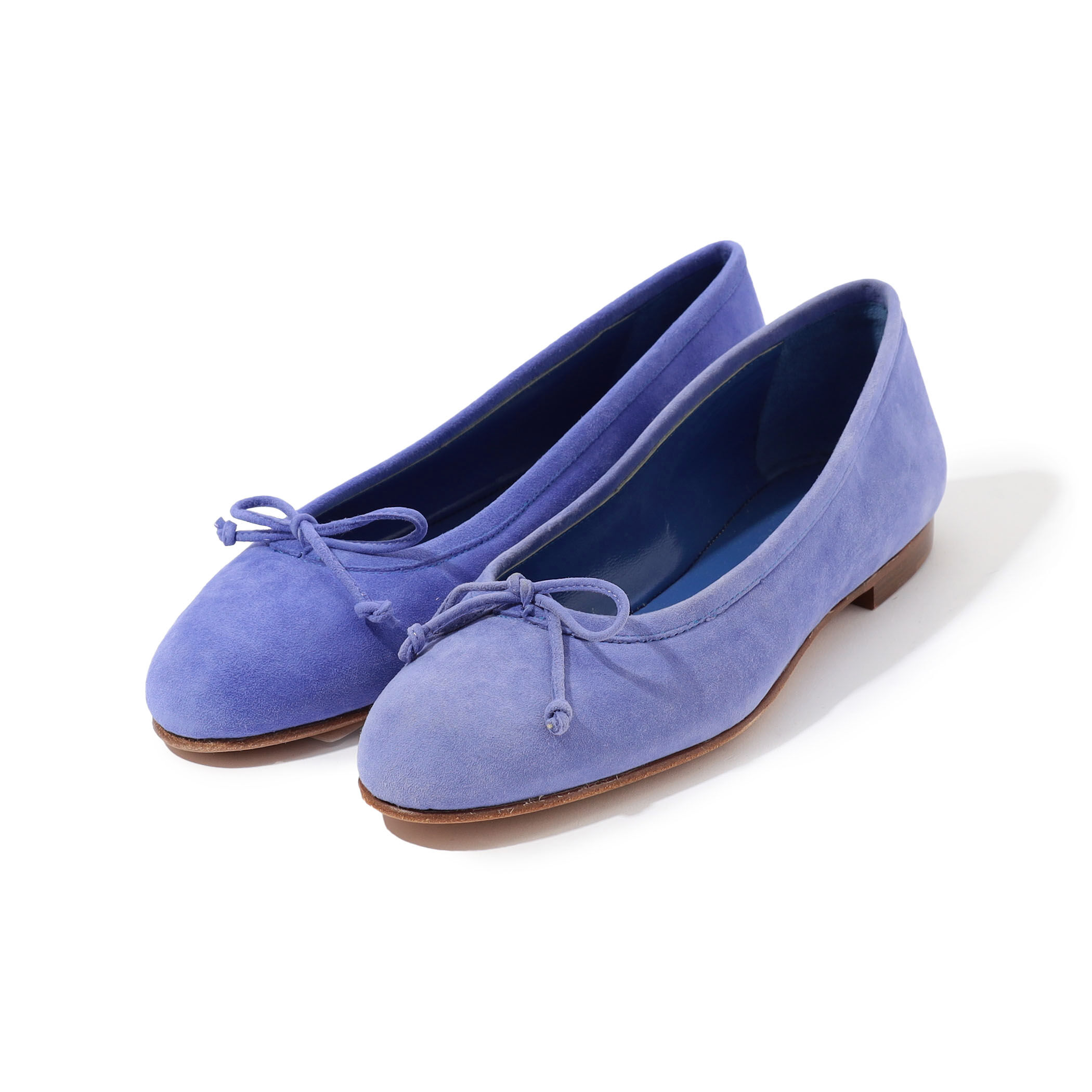 MANOLO BLAHNIK VERALLI｜トゥモローランド 公式通販