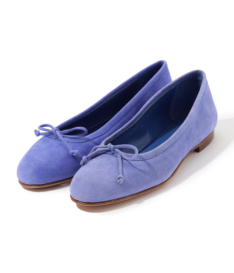 MANOLO BLAHNIK VERALLI