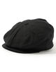 Lock & Co. HATTERS Bakery Cap