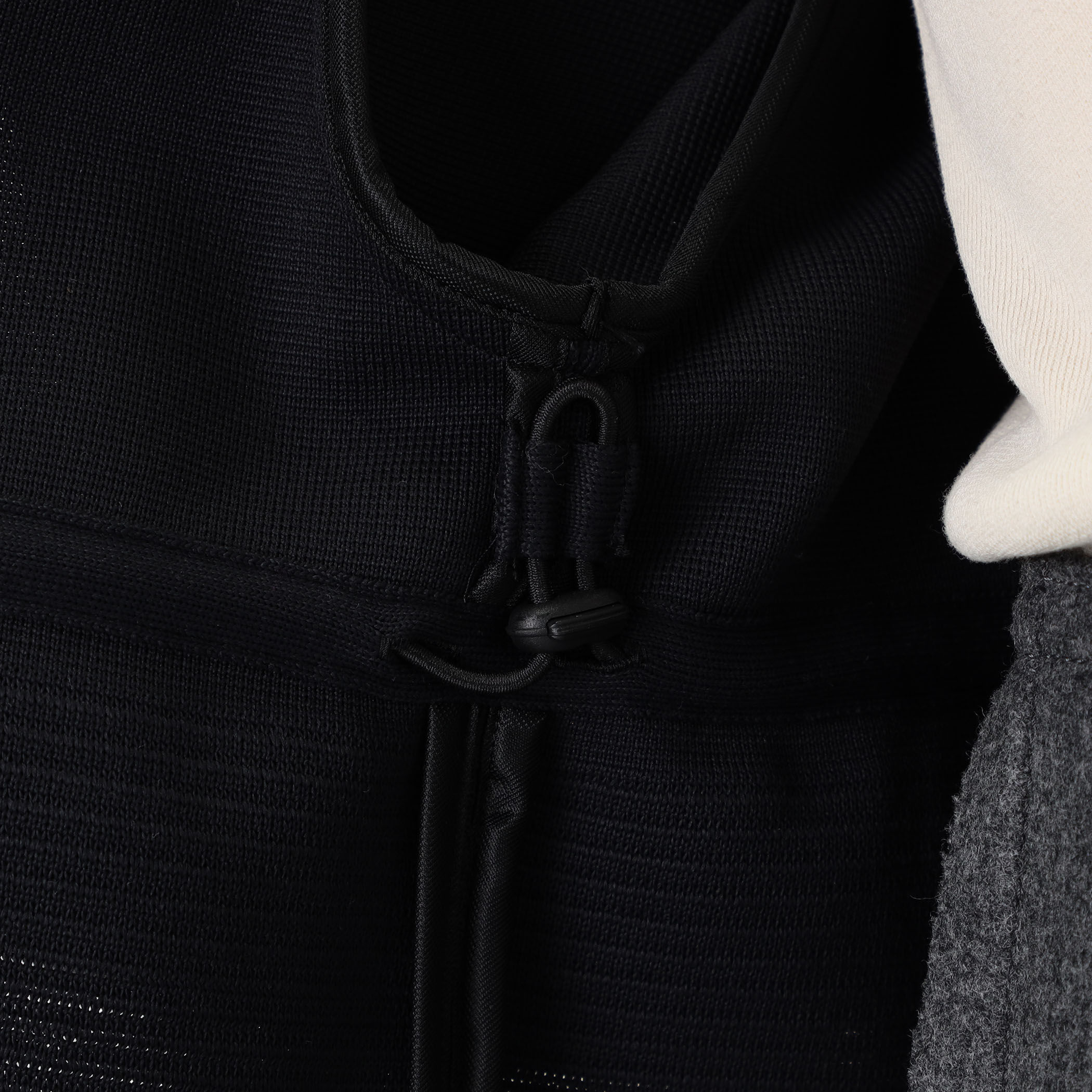 CFCL MILAN MARIE SLEEVE CROPPED ZIP BLOUSON｜トゥモローランド 公式