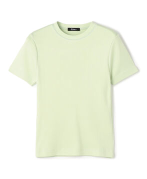 コットンフライス Tシャツ