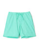 NALUTO TRUNKS everyday ショーツ