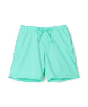 NALUTO TRUNKS everyday ショーツ
