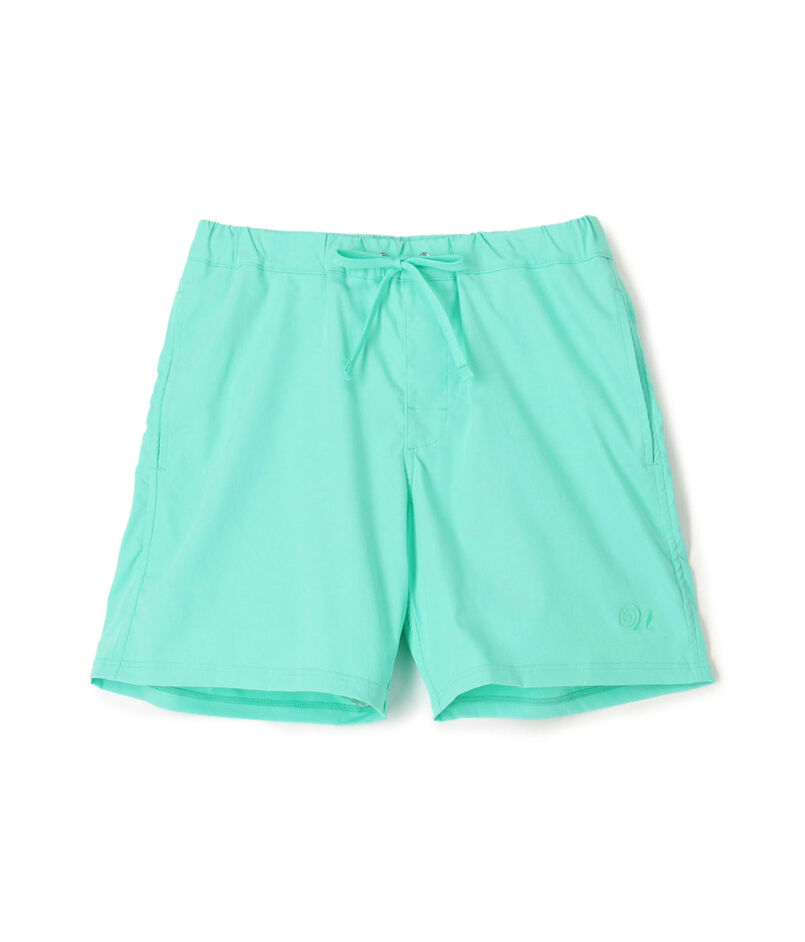 NALUTO TRUNKS everyday ショーツ