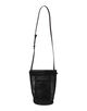 MARY AL TERNA メッシュショルダーバッグ