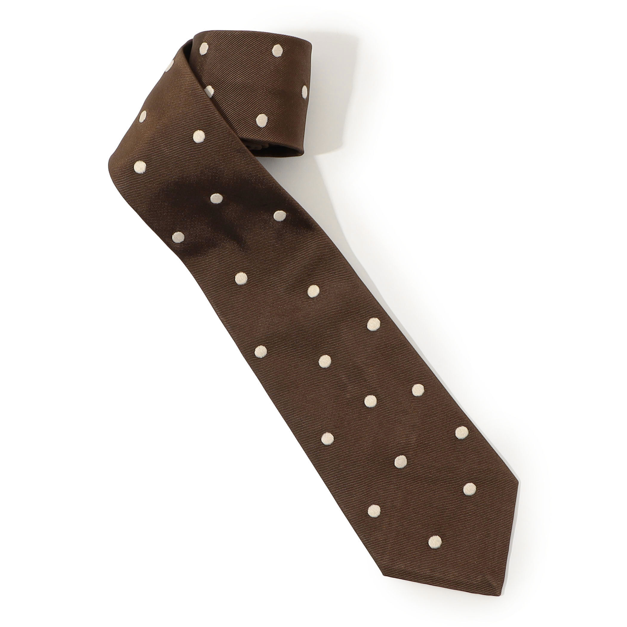 JUPE BY JACKIE（ジュープバイジャッキー）｜メンズ｜トゥモローランド