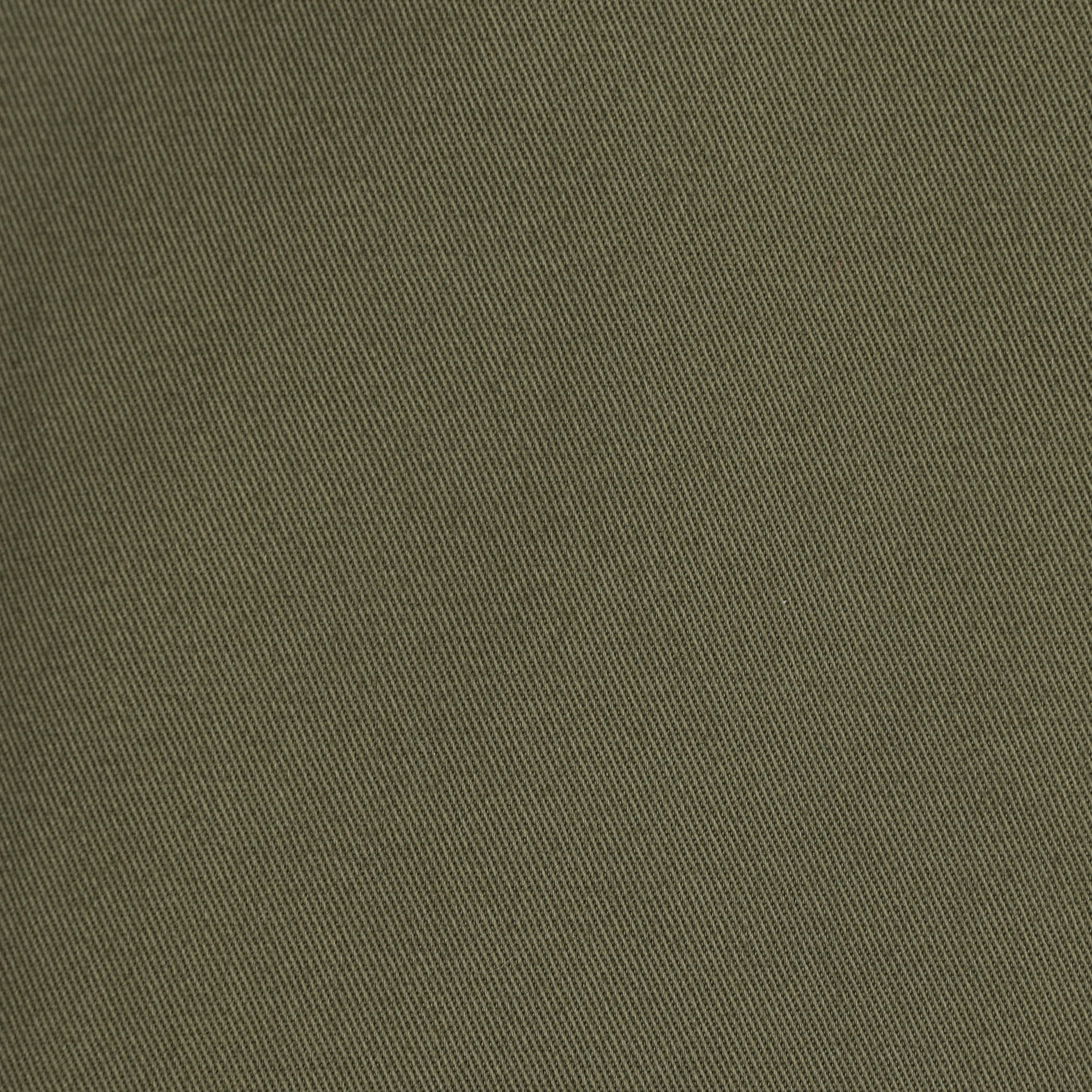 TOMORROWLAND PILGRIM コットンツイル チノパンツ｜トゥモローランド