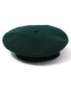 MANUFACTURE DE BERETS ベレー帽