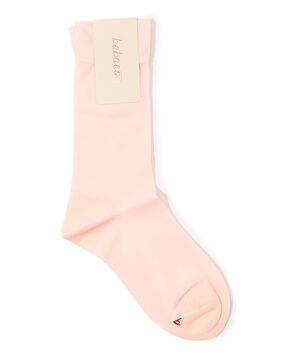 babaco Sheer Socks