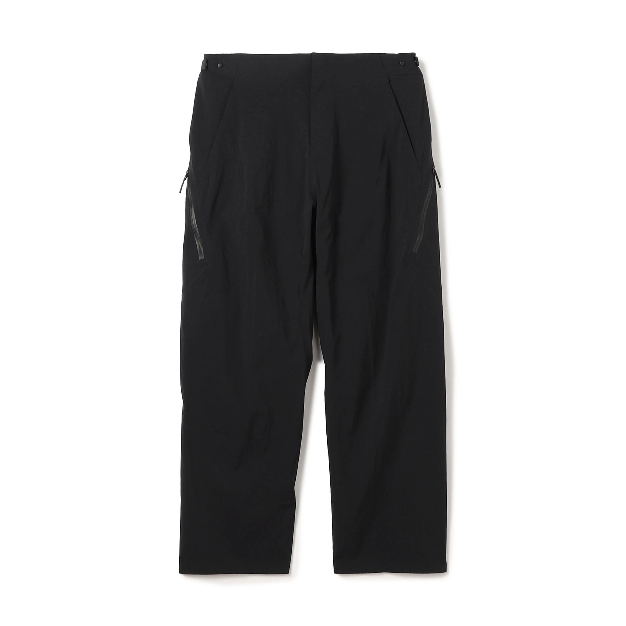 ARC'TERYX カーゴパンツ グレー ARC'TERYX メンズボトムス、パンツ（色：グレー系