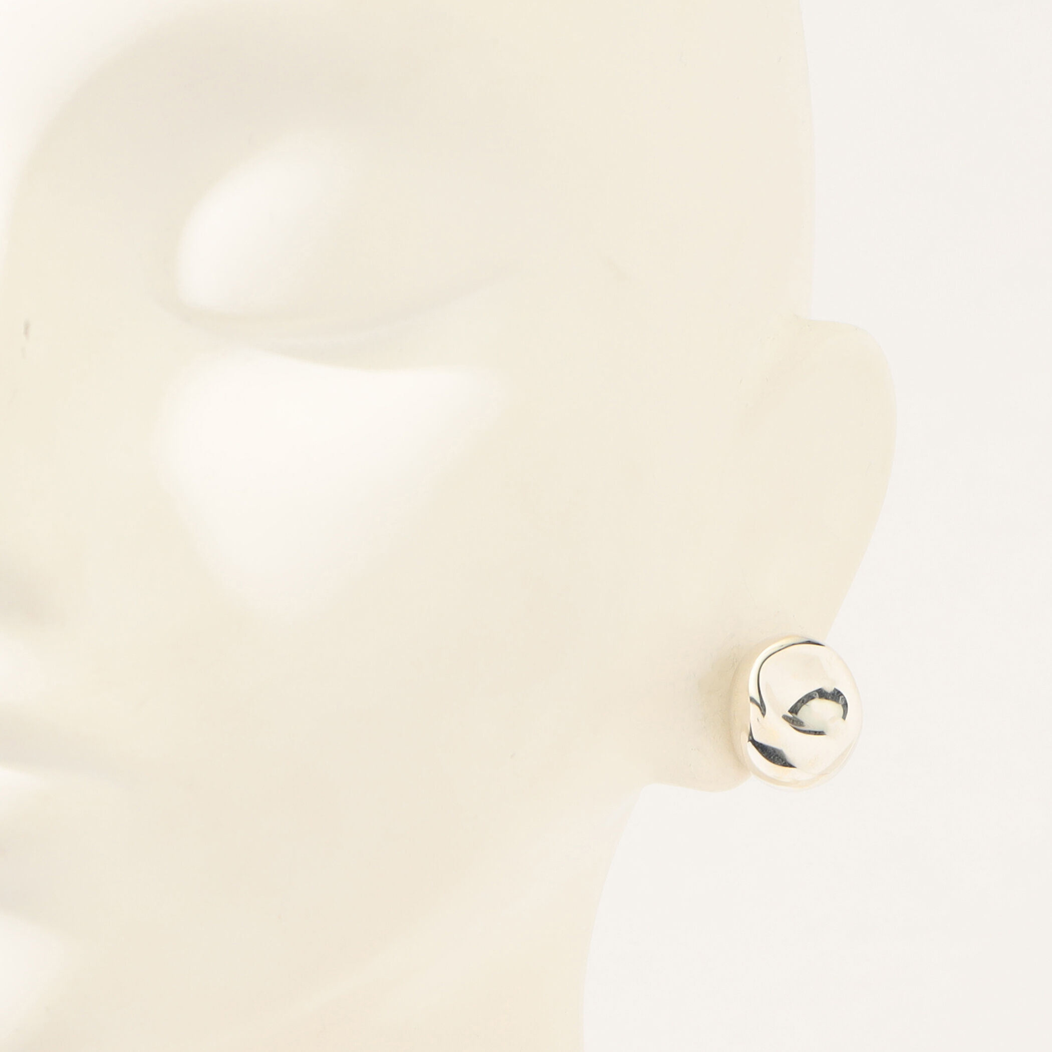Le Chic Radical（ルシックラディカル）の「【Le Chic Radical