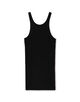 【別注】OVERNEATH  Tank026 タンクトップ