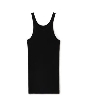 【別注】OVERNEATH  Tank026 タンクトップ