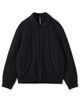 ARC'TERYX Veilance Naroda Insulated Jacket インサレーテッドジャケット