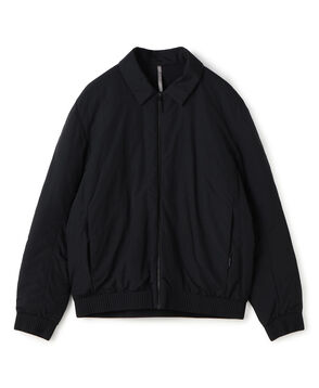 ARC'TERYX Veilance Naroda Insulated Jacket インサレーテッドジャケット