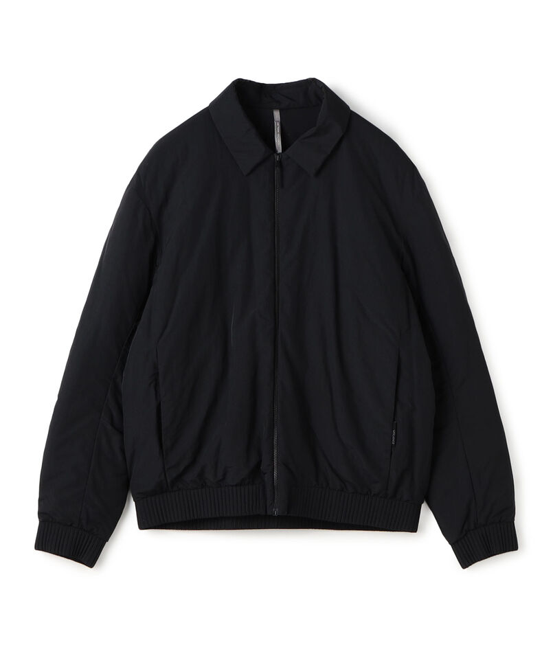 ARC'TERYX Veilance Naroda Insulated Jacket インサレーテッドジャケット