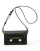 MARNI TRUNKAROO MINI ショルダーバッグ