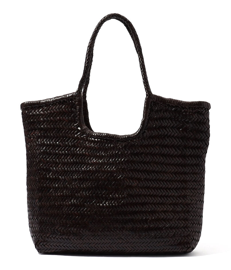 dragon DIFFUSION DAIAGONAL トートバッグ