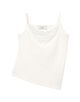 pillings 307 camisole キャミソール