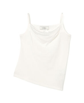 pillings 307 camisole キャミソール