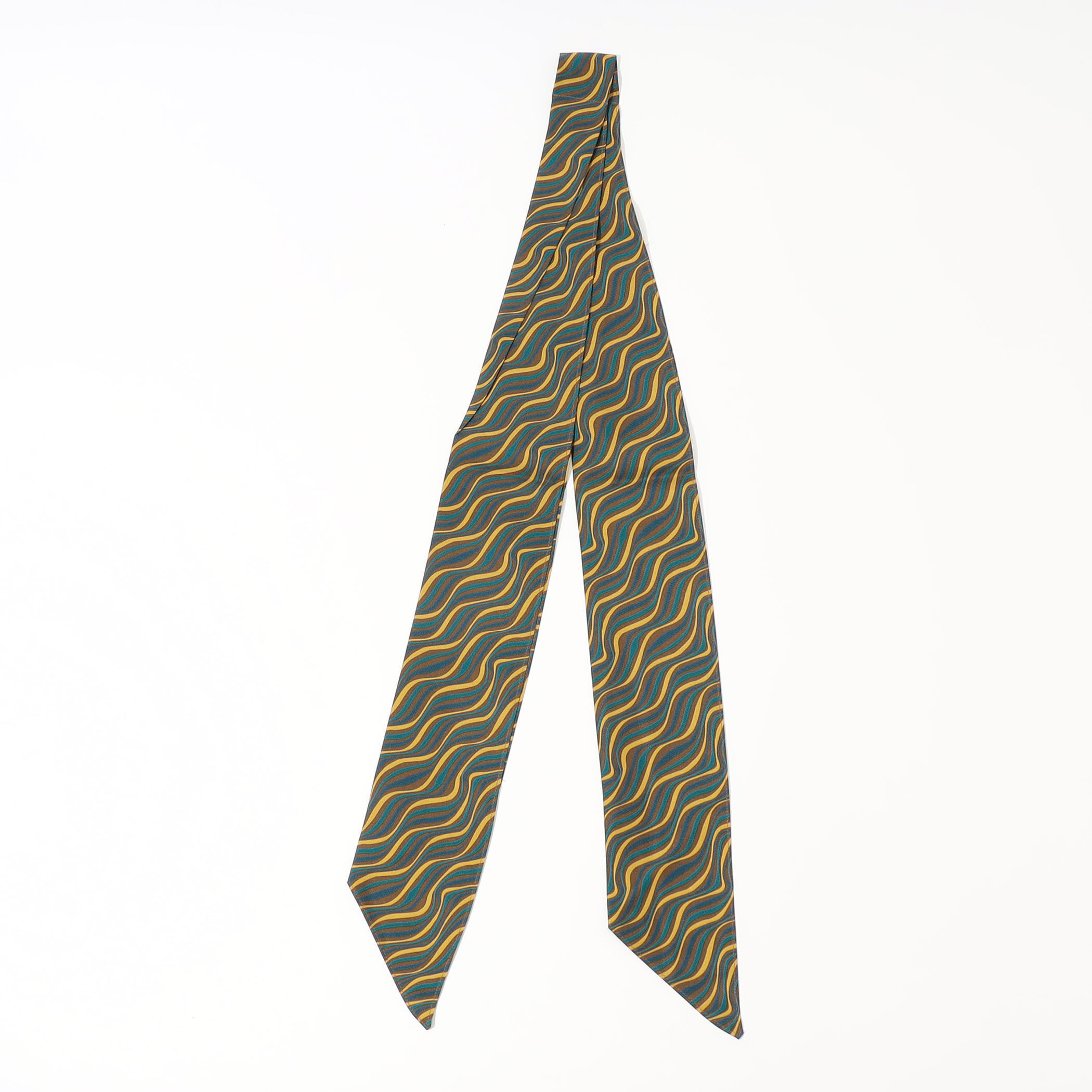 TOMORROWLAND シルク スカーフ｜トゥモローランド 公式通販