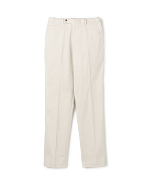 サマーチノ イージースラックス