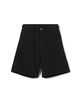 TUKI 5 POCKET SHORTS