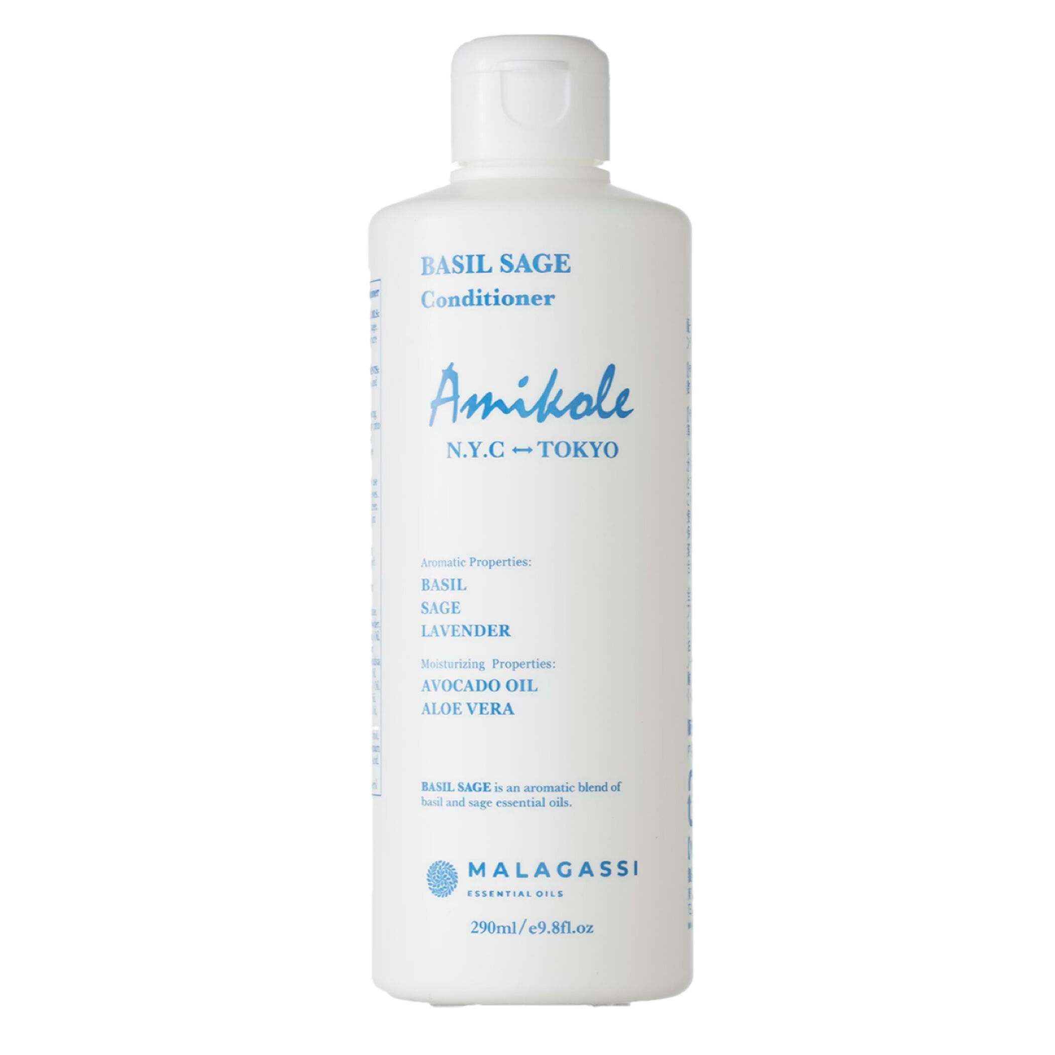 Amikole コンディショナー（クランベリーローズヒップ）1000ml CATEGORY ヘアケア | AMIKOLE ONLINE STORE