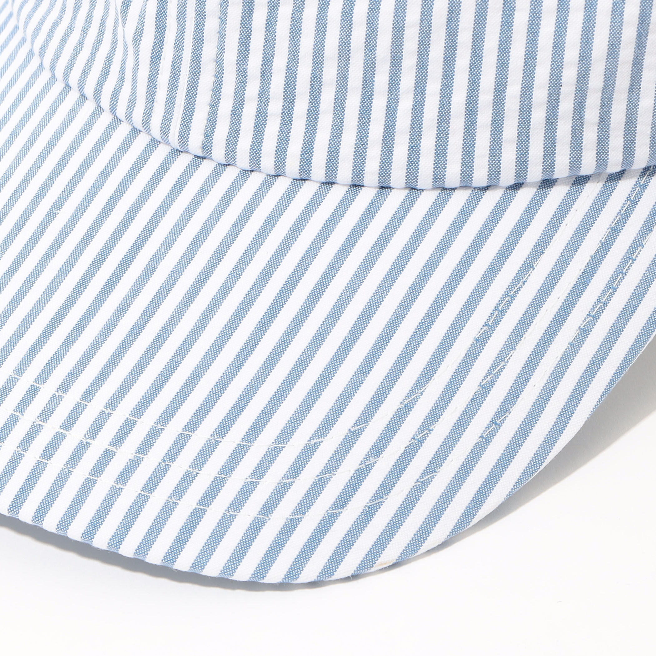 MAISON et VOYAGE 6パネルキャップ｜トゥモローランド 公式サイト